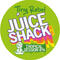 Juice Shack