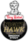 Night Hawk