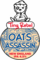 Oats Assasin