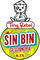 Sin Bin