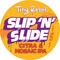 Slip 'n' Slide