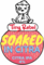 Soaked in Citra