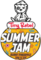 Summer Jam