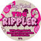 The Rippler