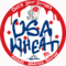 USA Wheat