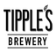 Tipples Brewery
