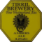 Ambers Ale