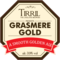 Grasmere Gold