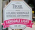 Langdale Light