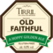 Old Faithfull