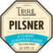 Pennine Pilsner