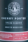 Cherry Porter Grand Reserve