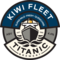 Kiwi Fleet