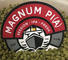 Magnum PI(A)