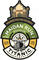 Maidan Run