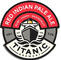 Red Indian Pale Ale