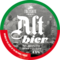 Alt Bier