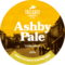 Ashby Pale