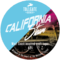 California Steam