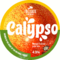Calypso