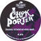 Choc Porter
