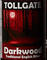 Darkwood