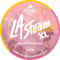 LA Steam XL