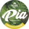 Pia
