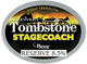 Stagecoach Reserve