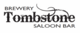 Tombstone Brewery