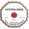 Cutting Edge