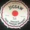 Jigsaw