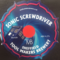 Sonic Screwdriver