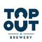 Top Out Brewery