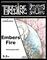 Embers Fire