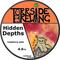 Hidden Depths