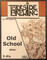 Old School