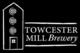 Towcester Mill Brewery