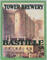 Bastille