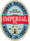 Imperial IPA
