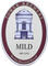 Mild