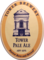Pale Ale