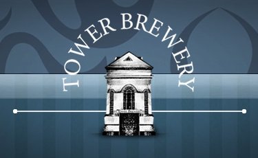 Tower Brewery