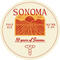 Sonoma 10th Birthday Edition