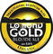 Lomond Gold
