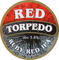 Red Torpedo