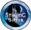 Stirling Bitter