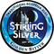 Stirling Silver