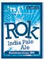ROK IPA