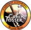 Caber Tosser